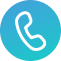 icon-phone